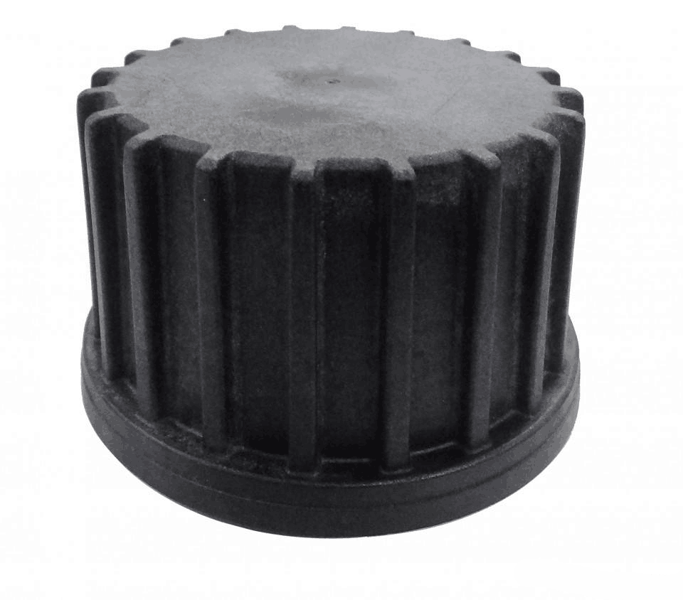 物聯(lián)網(wǎng)車(chē)位探測(cè)器